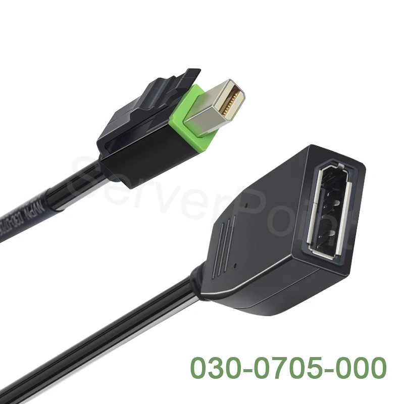ТЕСТ ОК Мини DP к DP конвертер 030-0705-000 для видеокарты NVIDIA P600 Новинка
ТЕСТ ОК Мини DP к DP конвертер 030-0705-000 для видеокарты NVIDIA P600 Новинка