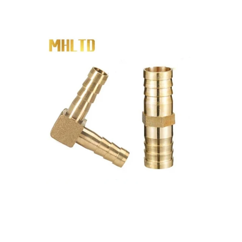 Газовая медная колючая муфта, соединительный адаптер, фитинг, равный коленчатый штуцер 6 мм, 8 мм, 10 мм, 12 мм, 14 мм, 19 мм
Газовая медная колючая муфта, соединительный адаптер, фитинг, равный коленчатый штуцер 6 мм, 8 мм, 10 мм, 12 мм, 14 мм, 19 мм