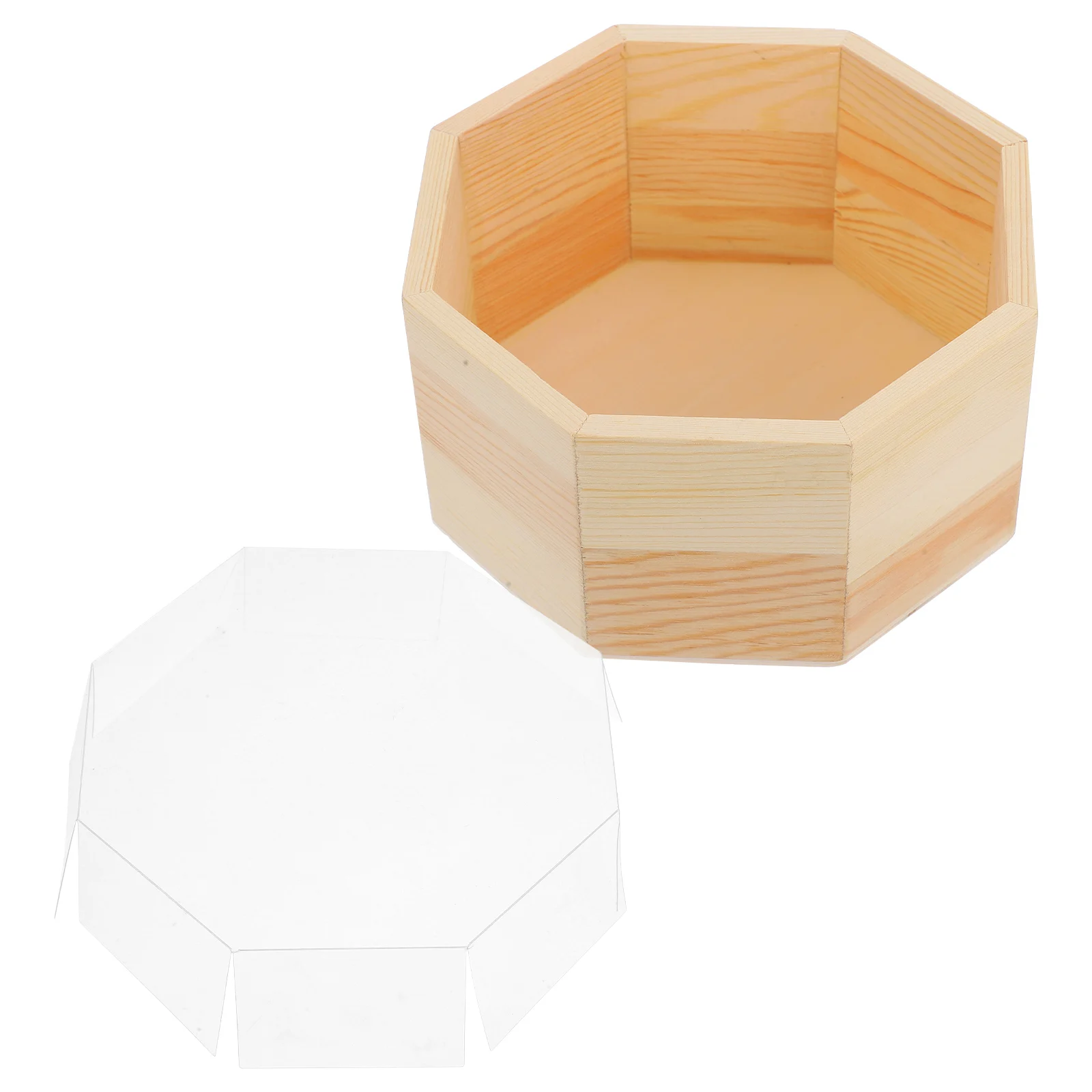 Transparent Lid Wooden Vintage Style Jewelry Display Storage Container Gift Wrapping Box Decorative Case Retro Home Box
Transparent Lid Wooden Vintage Style Jewelry Display Storage Container Gift Wrapping Box Decorative Case Retro Home Box