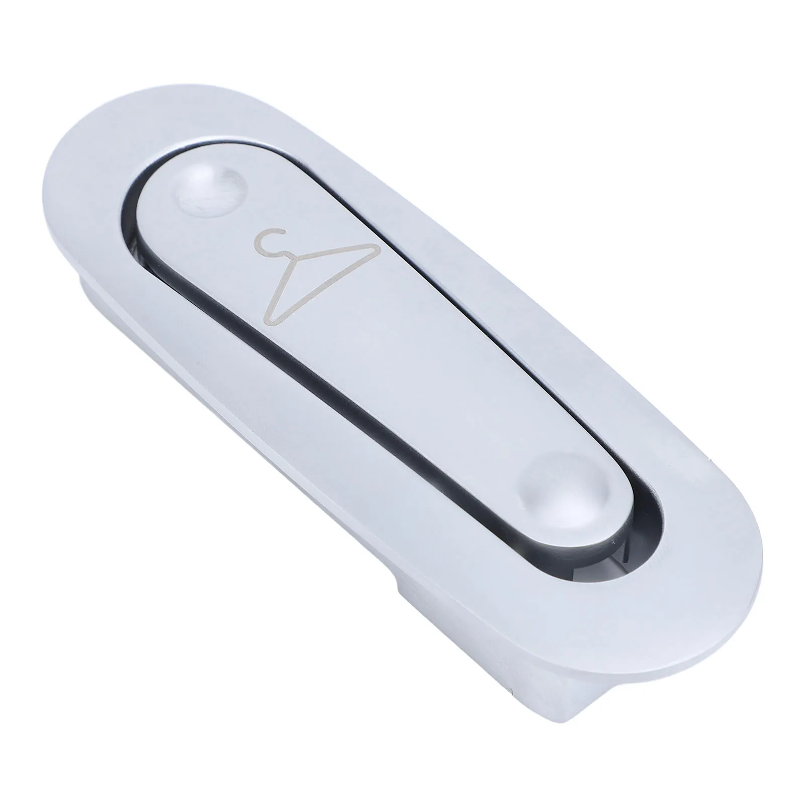 Складные крючки для одежды, складной настенный крючок из алюминиевого сплава, безопасная установка, анодированный автоматический для яхт, лодок 
Складные крючки для одежды, складной настенный крючок из алюминиевого сплава, безопасная установка, анодированный автоматический для яхт, лодок