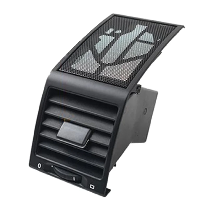 For Benz G Class W463 2004-2018 Car Front Left Side Dashboard Panel Speaker Grille Air Vent Outlet Trim Grill Mesh
For Benz G Class W463 2004-2018 Car Front Left Side Dashboard Panel Speaker Grille Air Vent Outlet Trim Grill Mesh