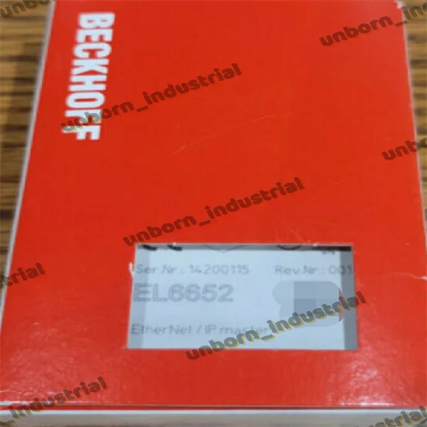 Бренд Spotel6652 Совершенно новый оригинальный Spot Plc
Бренд Spotel6652 Совершенно новый оригинальный Spot Plc