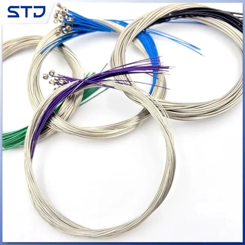 Детали для скрипки, 1 комплект/4 шт., 4/4 3/4 1/2 1/4 1/8 1/10 (E-A-D-G), новые струны для скрипки, немецкие серебряные струны для скрипки
Детали для скрипки, 1 комплект/4 шт., 4/4 3/4 1/2 1/4 1/8 1/10 (E-A-D-G), новые струны для скрипки, немецкие серебряные струны для скрипки