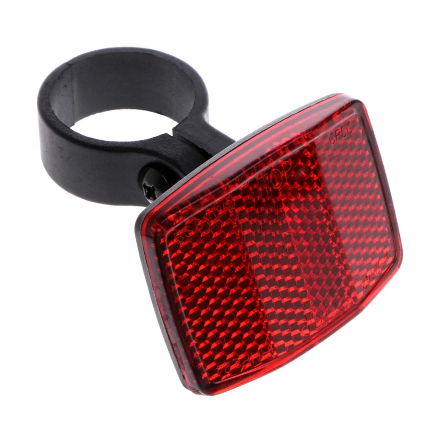 Bicycle Bike Handlebar Reflector Reflective Front Rear Warning Light Safety Lens Electric bike accessories Wheel lights Xoss
Bicycle Bike Handlebar Reflector Reflective Front Rear Warning Light Safety Lens Electric bike accessories Wheel lights Xoss
