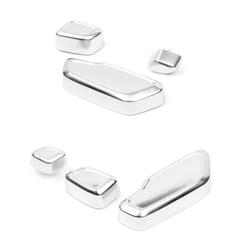 Front Seat Adjustment Headrest Switch Adjustment Headrest Switch Button Cover Adjustment Headrest Switch Forbenz Right
Front Seat Adjustment Headrest Switch Adjustment Headrest Switch Button Cover Adjustment Headrest Switch Forbenz Right