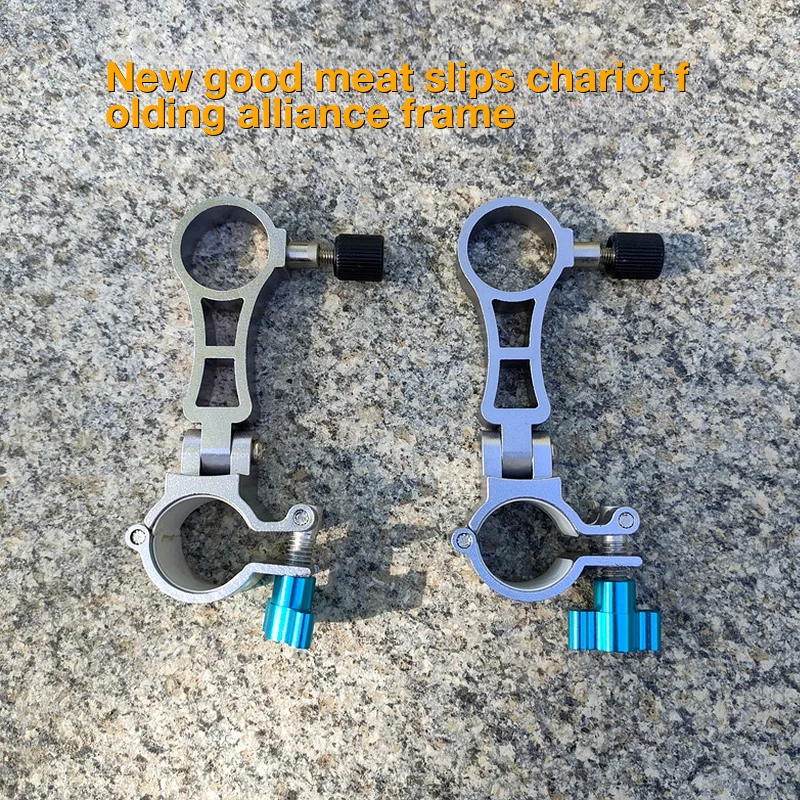 Совместимый крючок-органайзер, комплект держателей, крепление для рыбалки, дополнительная коробка для рыбы, аксессуары для стержней, сумка для чашек, аксессуар, держатель для снастей
Совместимый крючок-органайзер, комплект держателей, крепление для рыбалки, дополнительная коробка для рыбы, аксессуары для стержней, сумка для чашек, аксессуар, держатель для снастей