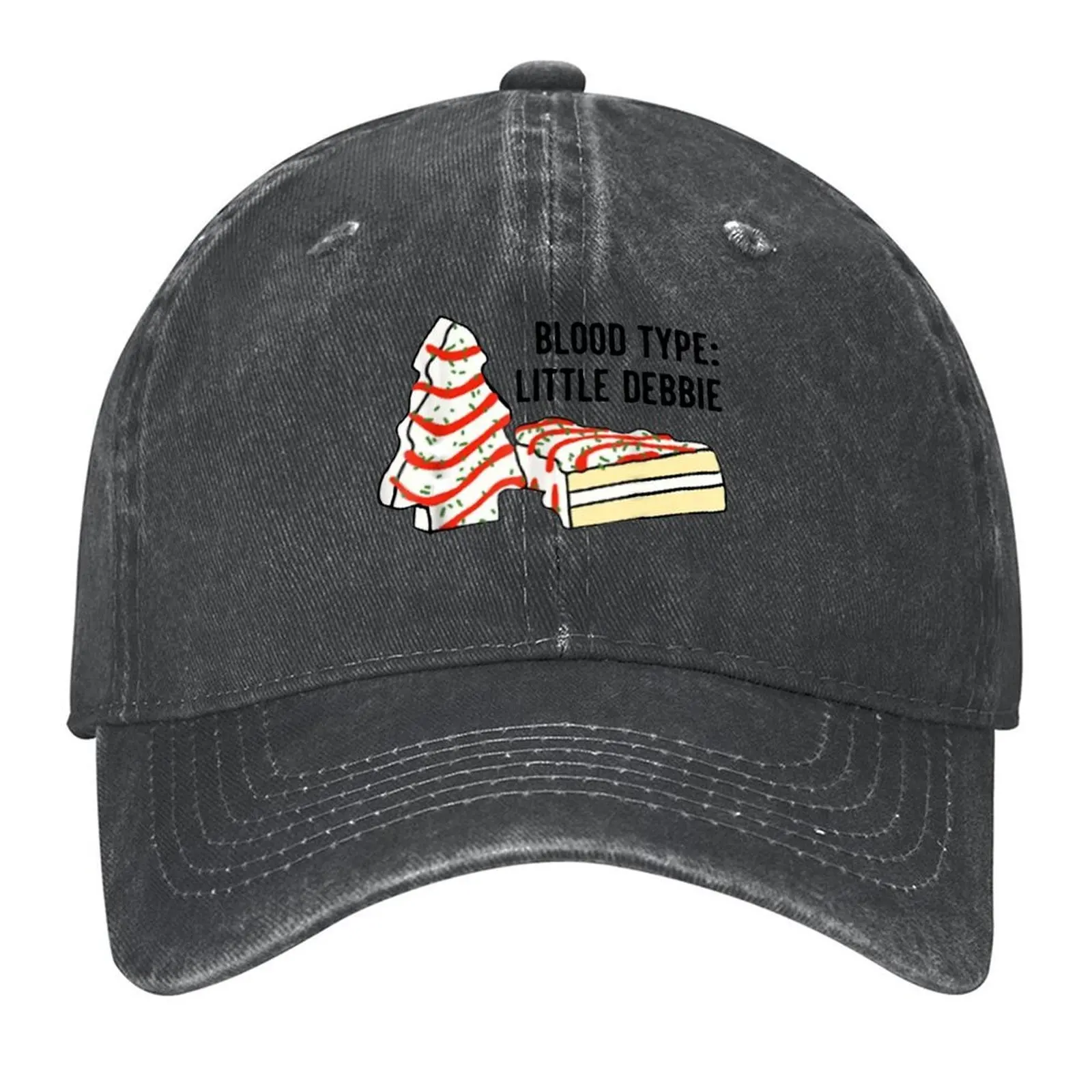 Blood Type Baseball Cap New Hat fashionable western Hat Trucker Cap Hats Woman Men's
Blood Type Baseball Cap New Hat fashionable western Hat Trucker Cap Hats Woman Men's