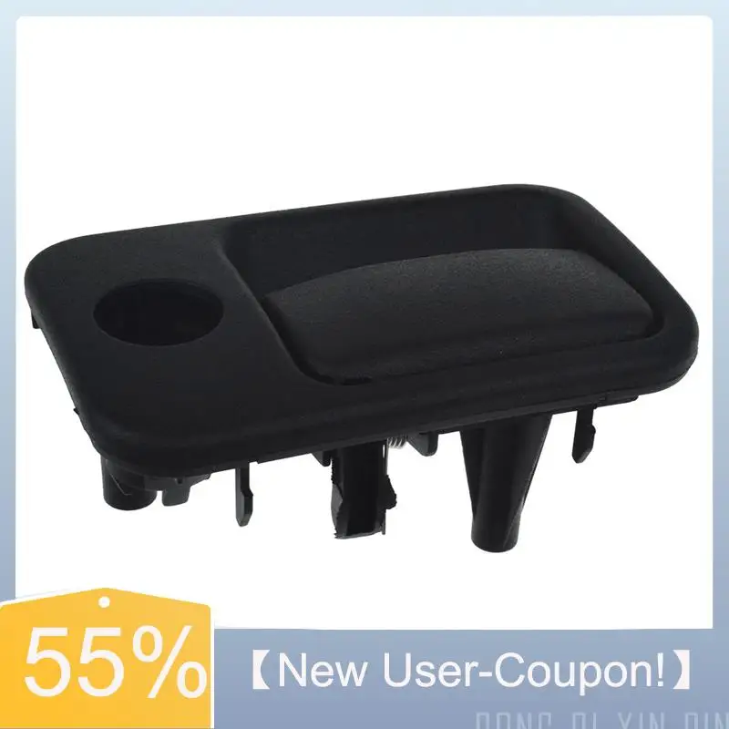 【Fast Delivery】1 Set Car Glove Box Handle Kit Car Catch Latch / Closing Mechanism Kit For 1991-1998 Golf MK3 Vento Jetta 1H18571
【Fast Delivery】1 Set Car Glove Box Handle Kit Car Catch Latch / Closing Mechanism Kit For 1991-1998 Golf MK3 Vento Jetta 1H18571
