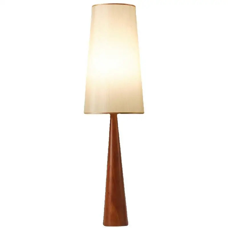 Wabi Silent Wind Floor Medieval Living Room Study Homestay Designer Atmosphere Japanese Bedside Floor Lamp
Wabi Silent Wind Floor Medieval Living Room Study Homestay Designer Atmosphere Japanese Bedside Floor Lamp