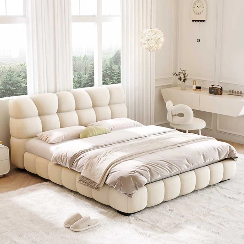 Regale Queen Double Bed Wood King High End Service Modular Frame Double Bed Luxury Modern Office Camas De Casal Hotel Furniture
Regale Queen Double Bed Wood King High End Service Modular Frame Double Bed Luxury Modern Office Camas De Casal Hotel Furniture