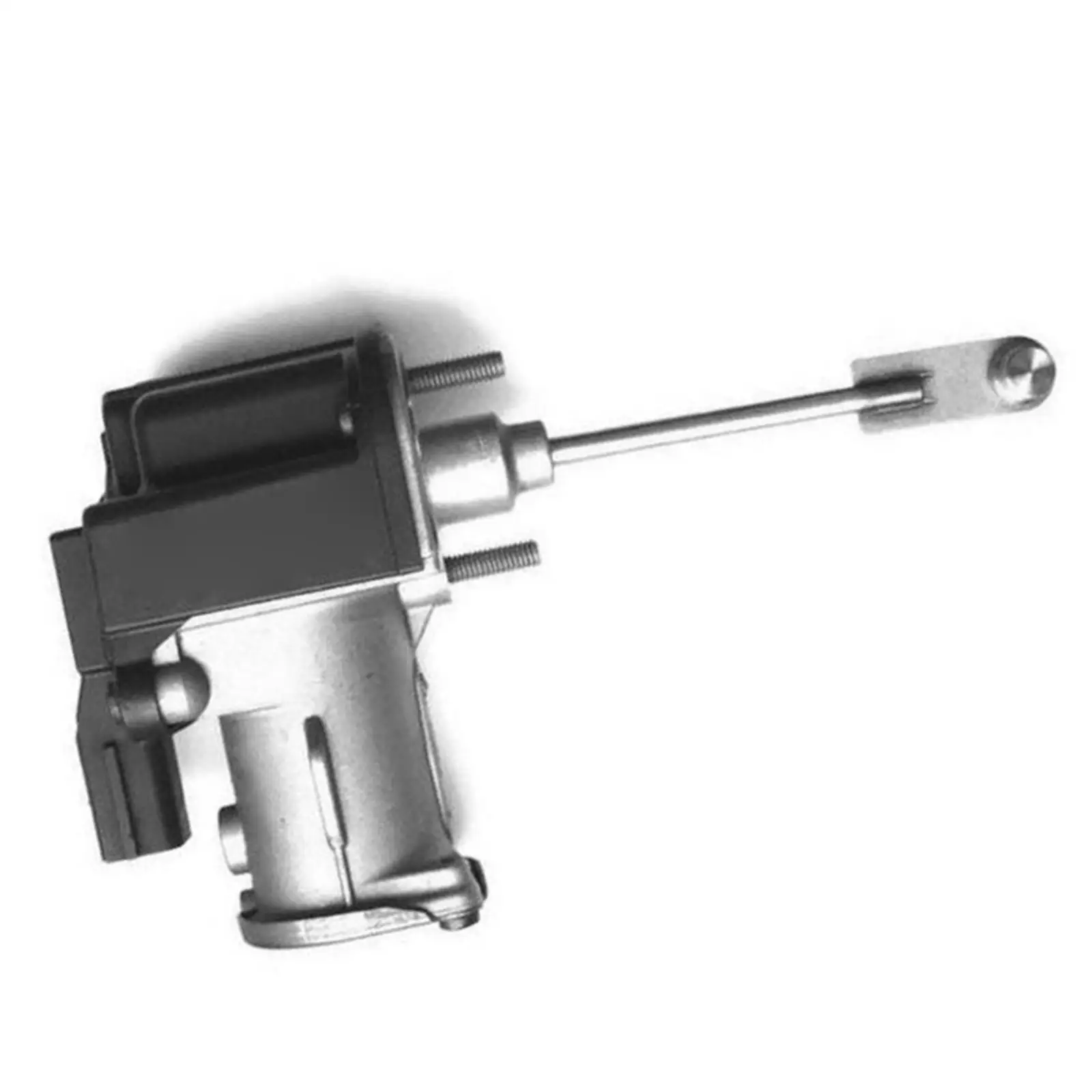 Boost Turbocharge Electric Actuator 03F198725 03F145725C for Volkswagen
Boost Turbocharge Electric Actuator 03F198725 03F145725C for Volkswagen