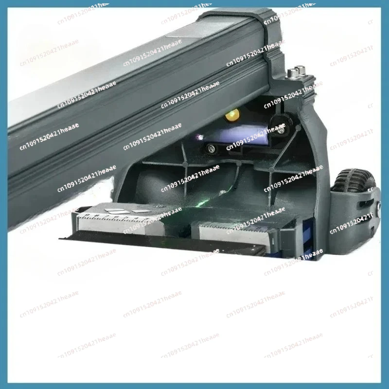 Suitable for Ceramic Tile Cutting Machine, Manual Ceramic Tile Cutting Machine, and Other Manual Tools1200 1600 1800mm
Suitable for Ceramic Tile Cutting Machine, Manual Ceramic Tile Cutting Machine, and Other Manual Tools1200 1600 1800mm
