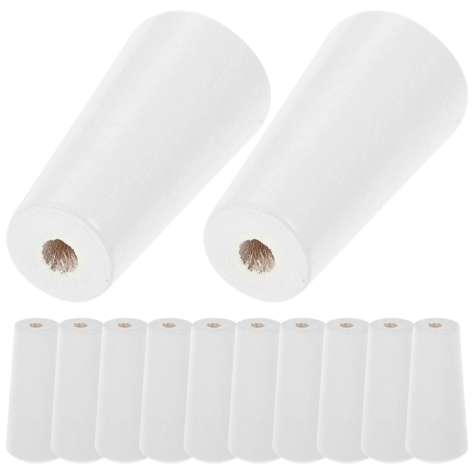 12pcs Wood Pendant Set Blind Cord Knobs Holder Pulls Curtains Accessories Suitable Most Colors Material Easy
12pcs Wood Pendant Set Blind Cord Knobs Holder Pulls Curtains Accessories Suitable Most Colors Material Easy