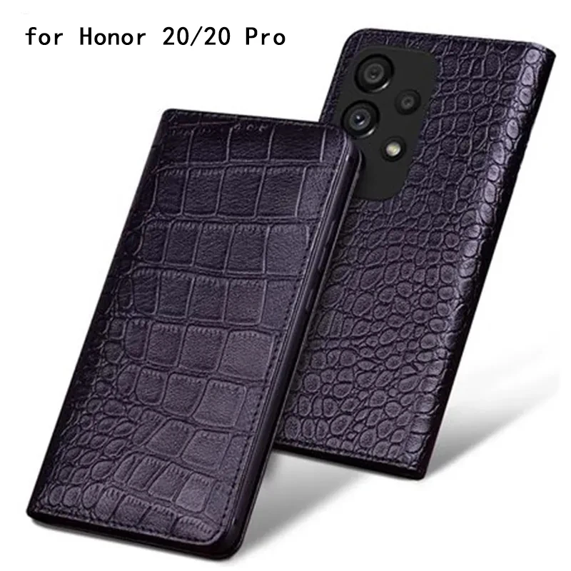 Оригинальный чехол из натуральной кожи для Huawei Honor 20, деловой раскладной телефон Carcasa для Honor 20pro, чехол для Honor20pro Coque Cover
Оригинальный чехол из натуральной кожи для Huawei Honor 20, деловой раскладной телефон Carcasa для Honor 20pro, чехол для Honor20pro Coque Cover