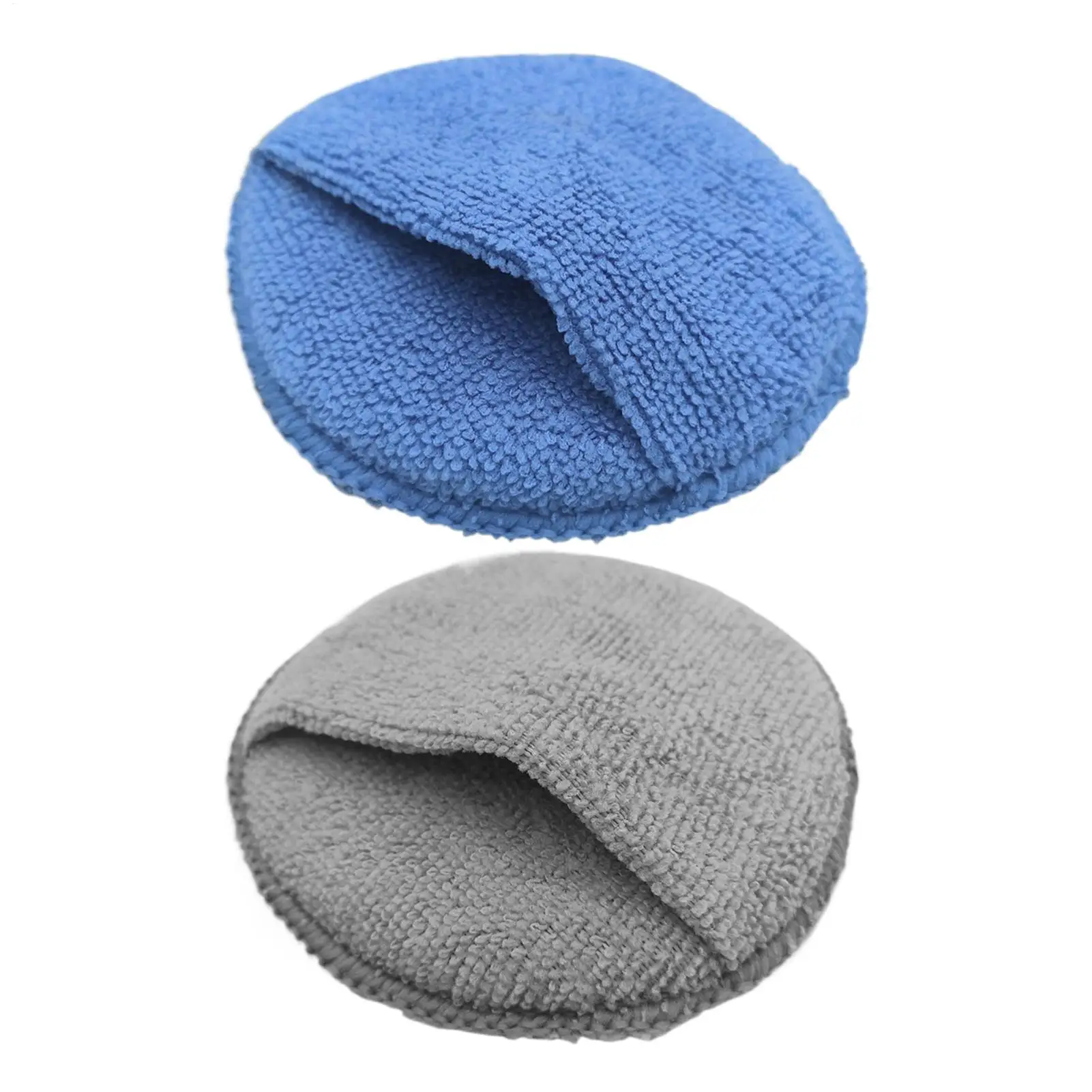 Подушечки для аппликаторов, губка для детализации автомобиля, 5 дюймов, тонкое волокно, с карманом, полировальная губка для металлических шин, кожаная перевязка
Подушечки для аппликаторов, губка для детализации автомобиля, 5 дюймов, тонкое волокно, с карманом, полировальная губка для металлических шин, кожаная перевязка