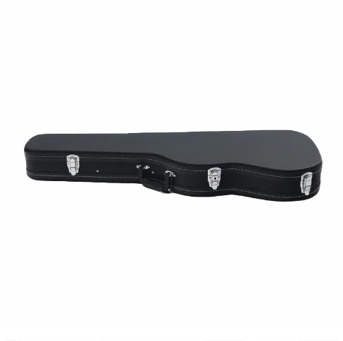 Electric Guitar Box Gun Type Electric Guitar Box Gun Type Electric Guitar Box Electric Guitar Box
Electric Guitar Box Gun Type Electric Guitar Box Gun Type Electric Guitar Box Electric Guitar Box