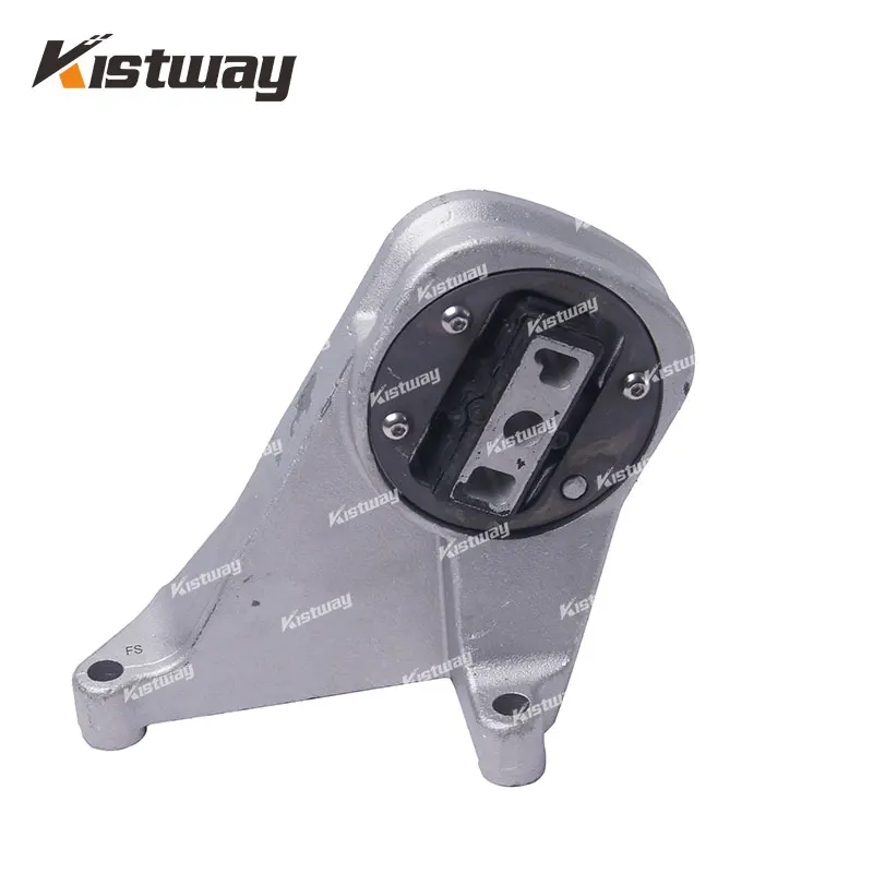 Engine Gearbox Support Motor Mount Set For Volvo XC90 B8444S 4.4L 2005-2011 30723146
Engine Gearbox Support Motor Mount Set For Volvo XC90 B8444S 4.4L 2005-2011 30723146