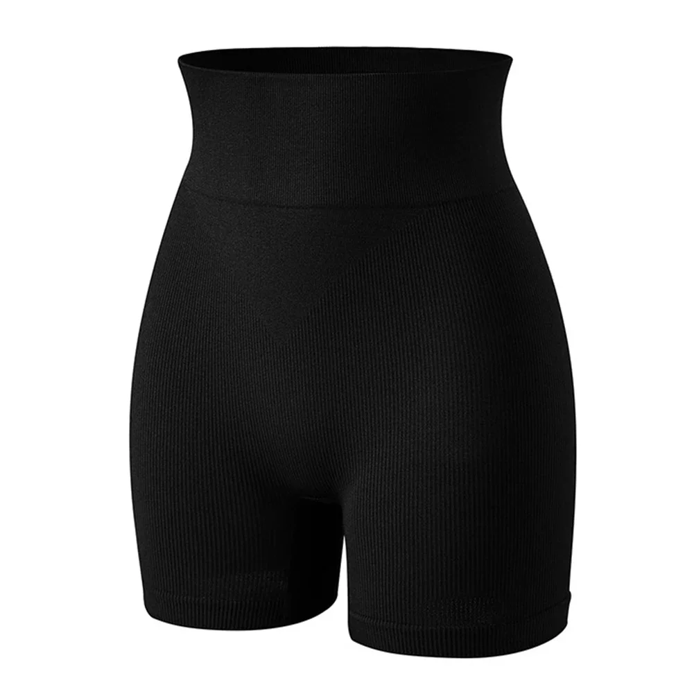 Comfy Fashion Womens Shorts Short Bottoming Brand Butt Lifting Pants Casual Large Light Mid-Rise Safety Seamless
Comfy Fashion Womens Shorts Short Bottoming Brand Butt Lifting Pants Casual Large Light Mid-Rise Safety Seamless
