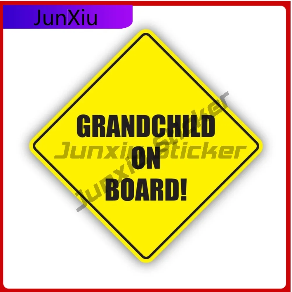Amazing Grandchild On Board Sticker Decal American Made Uv Protected Baby Safety Warning Drive Safely 3d Vinyl Sticker Uv
Amazing Grandchild On Board Sticker Decal American Made Uv Protected Baby Safety Warning Drive Safely 3d Vinyl Sticker Uv