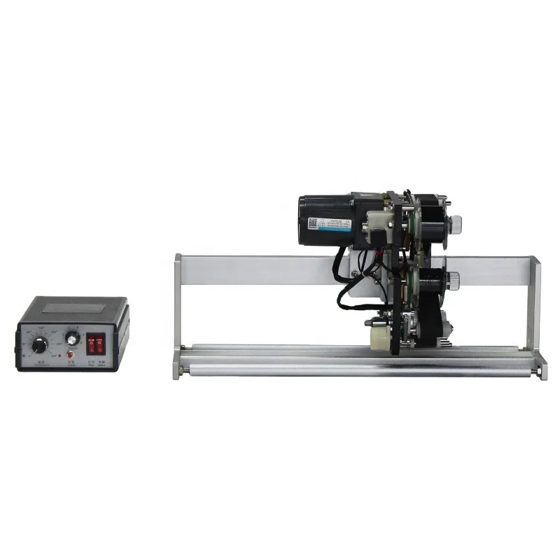 Label Printer Ribbon Expiry Date Coding Date Coder Hand Held Inkjet Printer Lock and Follow Color Printing Machine
Label Printer Ribbon Expiry Date Coding Date Coder Hand Held Inkjet Printer Lock and Follow Color Printing Machine