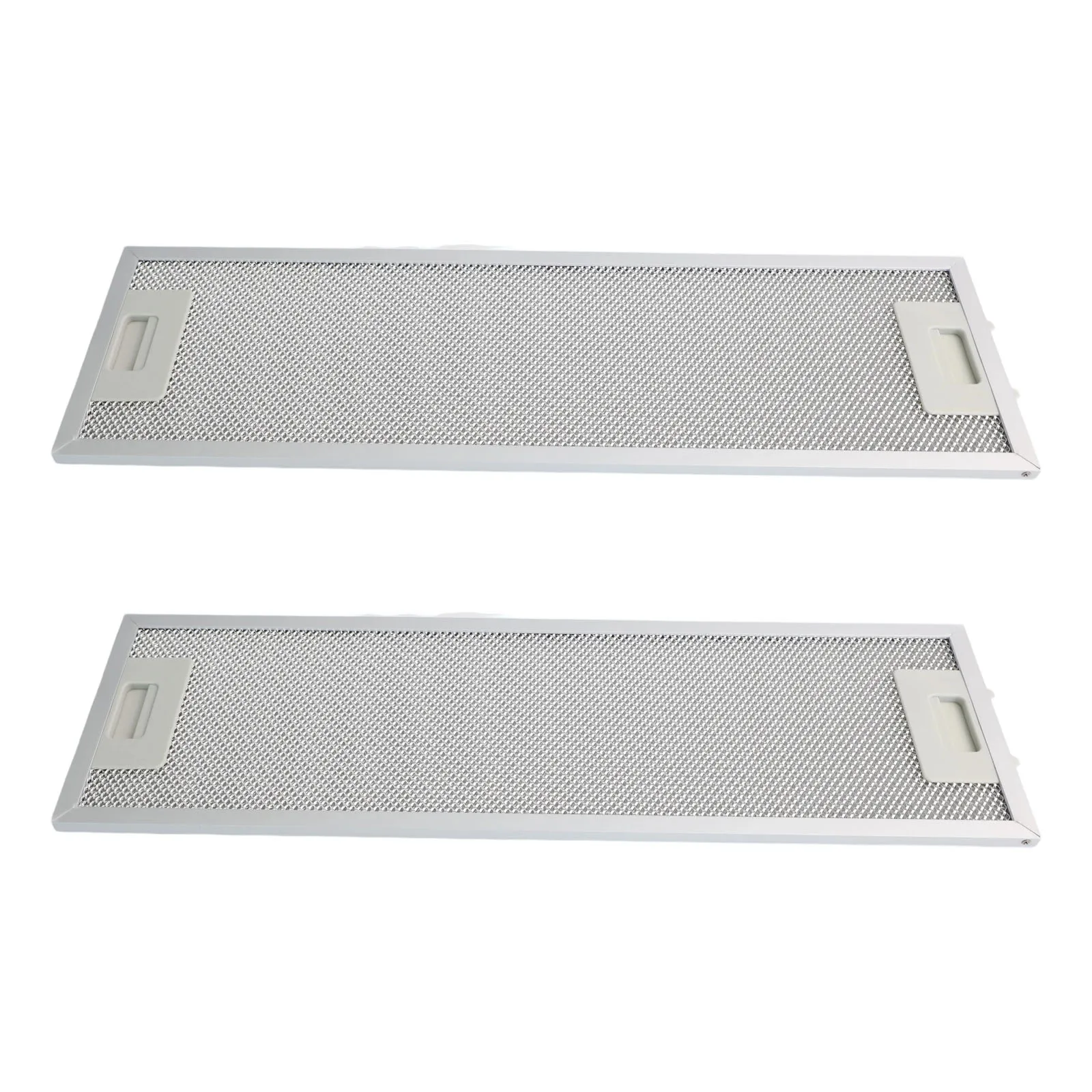 2pcs Cooker Hood Filters Metal Mesh Extractor Vent Filter 525x162x9mm Hood Oil Filter Range Aspirator For IAG9SE4 RS6W RSFR8S
2pcs Cooker Hood Filters Metal Mesh Extractor Vent Filter 525x162x9mm Hood Oil Filter Range Aspirator For IAG9SE4 RS6W RSFR8S