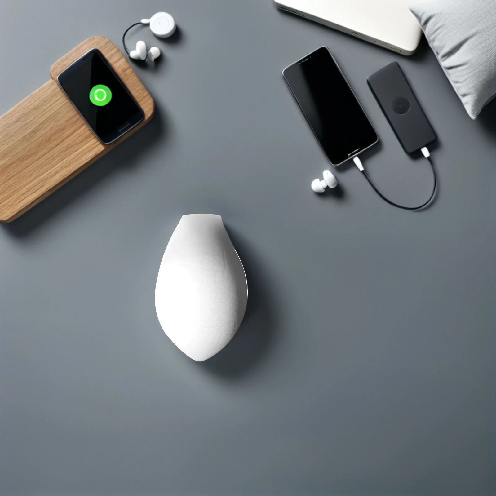 2 шт., выпуклая мужская подкладка для нижнего белья для плавания, мужские подушечки, выпуклые шорты, легкие, подходят для большинства
2 шт., выпуклая мужская подкладка для нижнего белья для плавания, мужские подушечки, выпуклые шорты, легкие, подходят для большинства