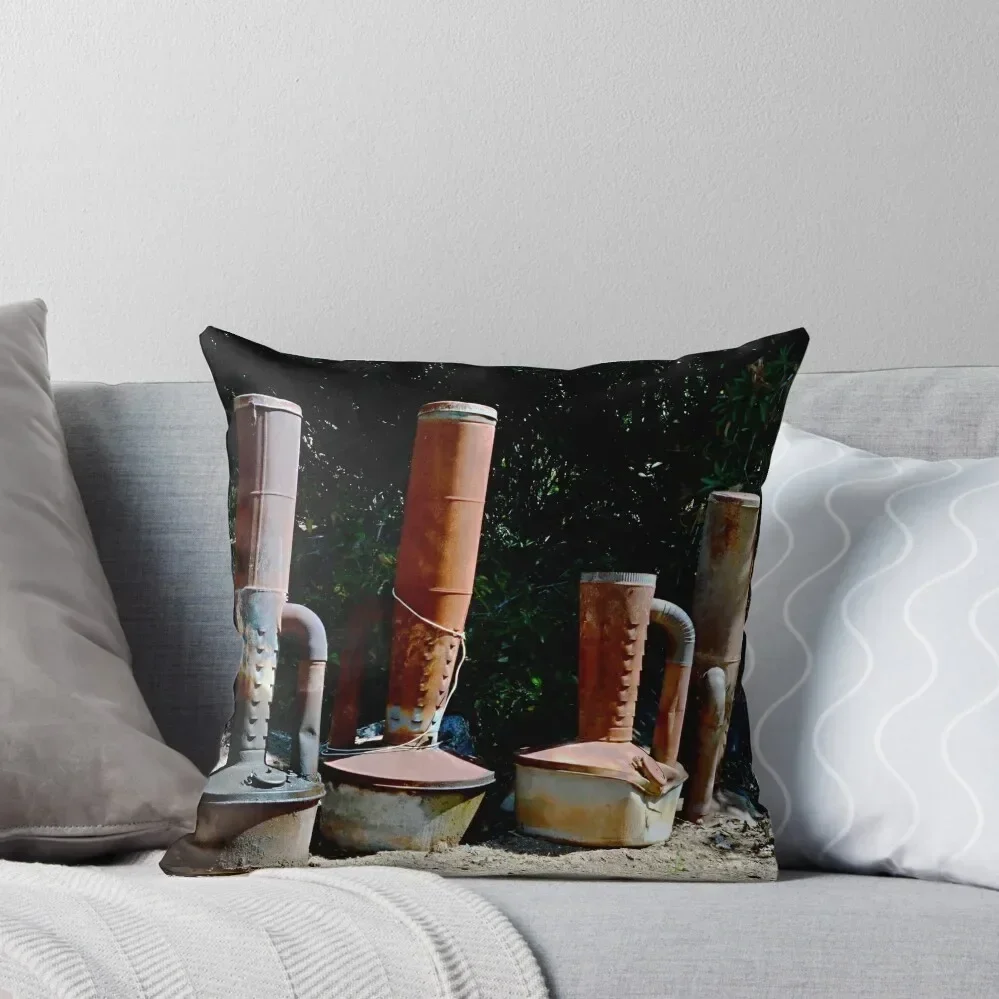 Smudge Pots Throw Pillow Custom Cushion Decorative pillowcase Christmas Covers Pillows Aesthetic pillow
Smudge Pots Throw Pillow Custom Cushion Decorative pillowcase Christmas Covers Pillows Aesthetic pillow