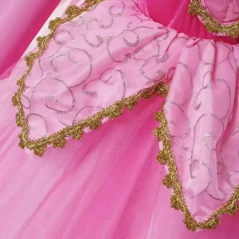 5;e,8\v,5/New For Girls Princess Up Party Costume Kids Sleeping Beauty Cosplay Long Birthday Dressr;5'b\7,k/
5;e,8\v,5/New For Girls Princess Up Party Costume Kids Sleeping Beauty Cosplay Long Birthday Dressr;5'b\7,k/