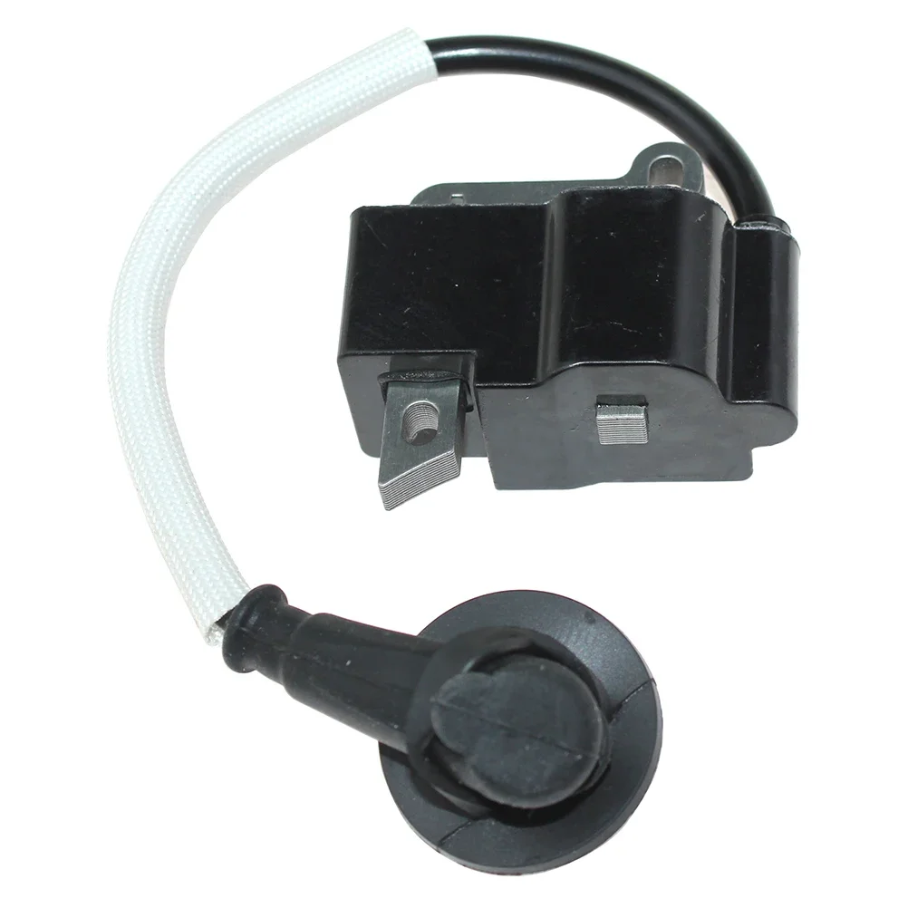 Ignition Coil For Stihl MS462 142 400 1302
Ignition Coil For Stihl MS462 142 400 1302