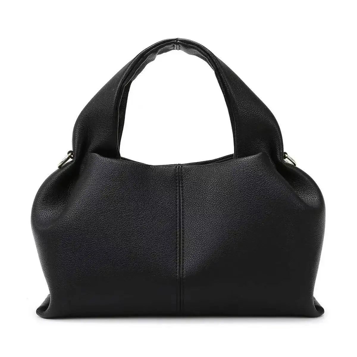 Wkwk 2026 Designer Cloud Womens Shoulder Cyme Big Small Crossbody Tote Underarm Crescent Bags Leather Clutch Lady Handbag Satche
Wkwk 2026 Designer Cloud Womens Shoulder Cyme Big Small Crossbody Tote Underarm Crescent Bags Leather Clutch Lady Handbag Satche