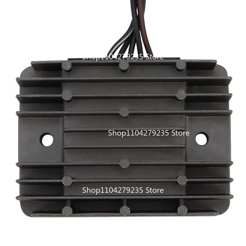 Подходит для катушек GSX1300R GXR1300G 32101-24F00/24F10 K079-1060, можно в сочетании с
Подходит для катушек GSX1300R GXR1300G 32101-24F00/24F10 K079-1060, можно в сочетании с