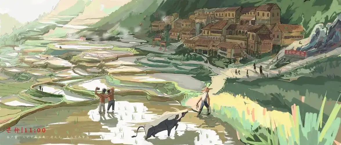 Metal Upgrade, Front rear up down Swing Arm, Steering Cup For SCY 1/16 JJRC 16101 16102 16103 16104 16106 16201 RC Car Parts
Metal Upgrade, Front rear up down Swing Arm, Steering Cup For SCY 1/16 JJRC 16101 16102 16103 16104 16106 16201 RC Car Parts