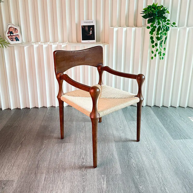 #Modern Solid Wood Dining Chair-Durable Waterproof Eco-Friendly for Home Office Hotel School Apartment Outdoor
#Modern Solid Wood Dining Chair-Durable Waterproof Eco-Friendly for Home Office Hotel School Apartment Outdoor