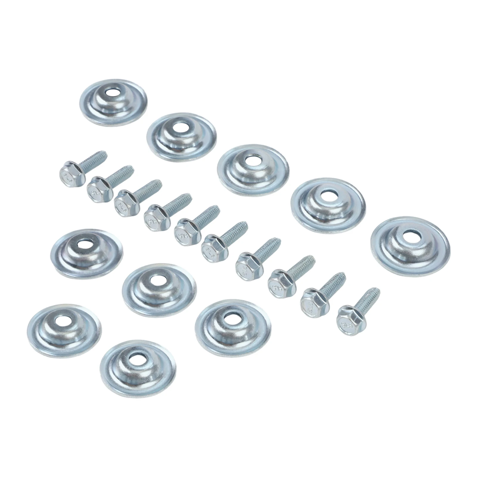 Vehicle Safety Mat Anti-Slip Gasket Bolts Off-Road Adventure Custom Fit For Vehicle Designed For Off-Road Use For General
Vehicle Safety Mat Anti-Slip Gasket Bolts Off-Road Adventure Custom Fit For Vehicle Designed For Off-Road Use For General
