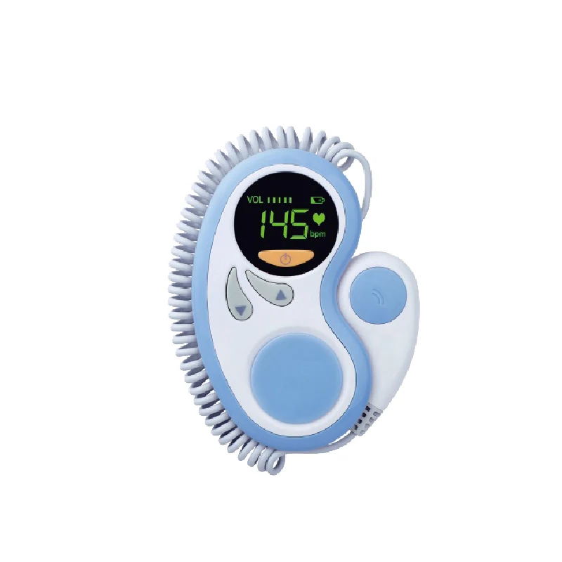 Yonker Vet Support ODM/OEM Veterinary Pulse Oximeter Medical Electric Digital Handheld Oximeter Oximeter
Yonker Vet Support ODM/OEM Veterinary Pulse Oximeter Medical Electric Digital Handheld Oximeter Oximeter