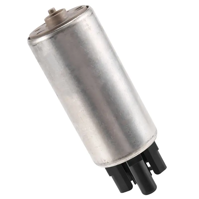 Electric Fuel Pump Core 23221-31130 2322131130 Car Fit For Toyota Highlander Sienna Corolla Lexus GS 200 300 2016-2024
Electric Fuel Pump Core 23221-31130 2322131130 Car Fit For Toyota Highlander Sienna Corolla Lexus GS 200 300 2016-2024