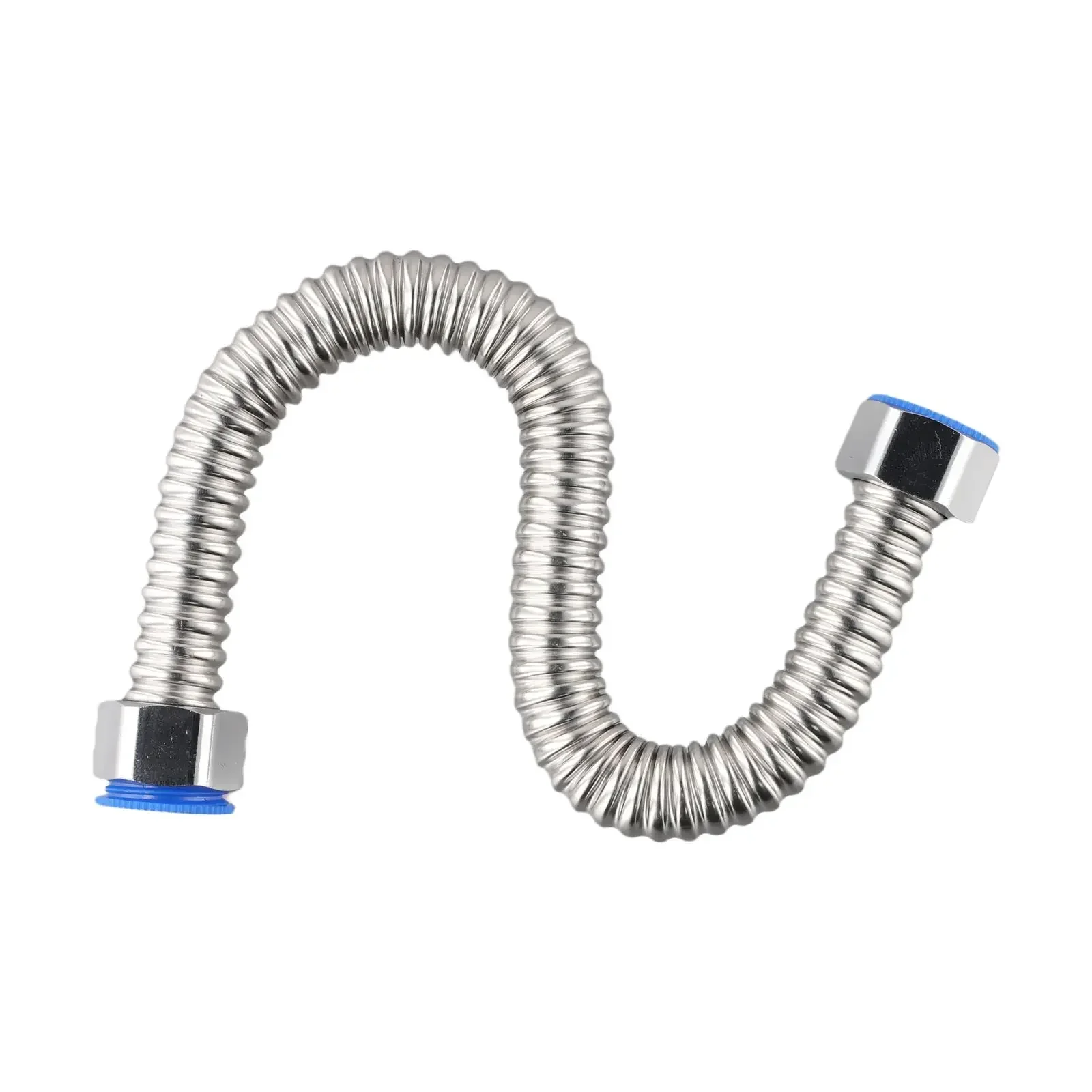 Adjustable Length Hose G1 2 Connector Hose Secure Connection Highly Flexible Versatile Application Adjustable Length
Adjustable Length Hose G1 2 Connector Hose Secure Connection Highly Flexible Versatile Application Adjustable Length