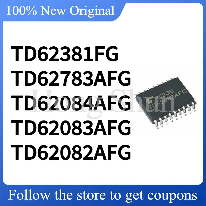 Phone case TD62783AFG TD62381FG TD62084AFG TD62083AFG TD62082AFG Phone case
Phone case TD62783AFG TD62381FG TD62084AFG TD62083AFG TD62082AFG Phone case
