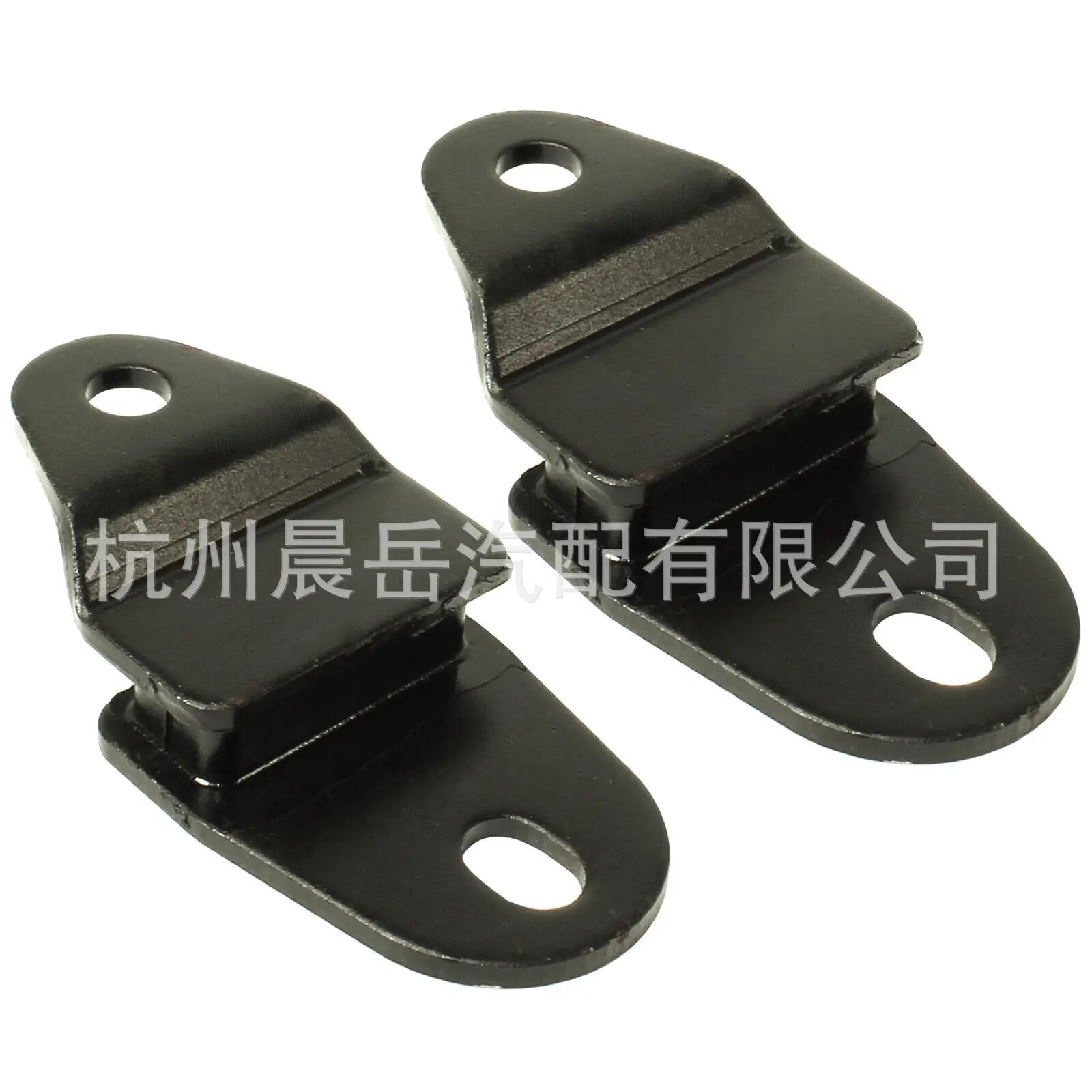 Для буферного блока выхлопной трубы Yamaha 2GU‐14771‐00‐00
Для буферного блока выхлопной трубы Yamaha 2GU‐14771‐00‐00