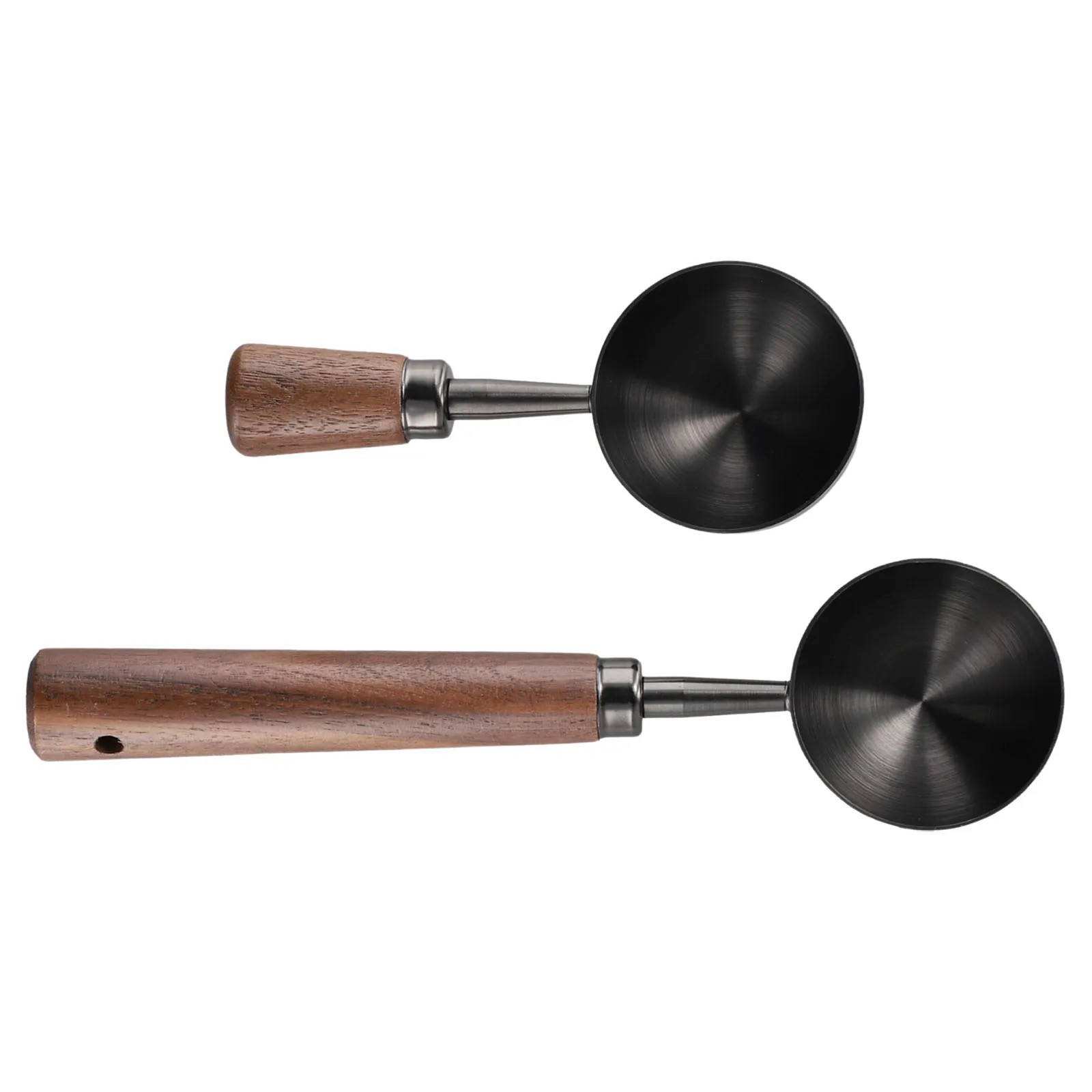 Мерные ложки для приготовления кофе, точное измерение, инструмент для кофе, мерная ложка для кофе, кухонный инструмент, нержавеющая сталь 304
Мерные ложки для приготовления кофе, точное измерение, инструмент для кофе, мерная ложка для кофе, кухонный инструмент, нержавеющая сталь 304