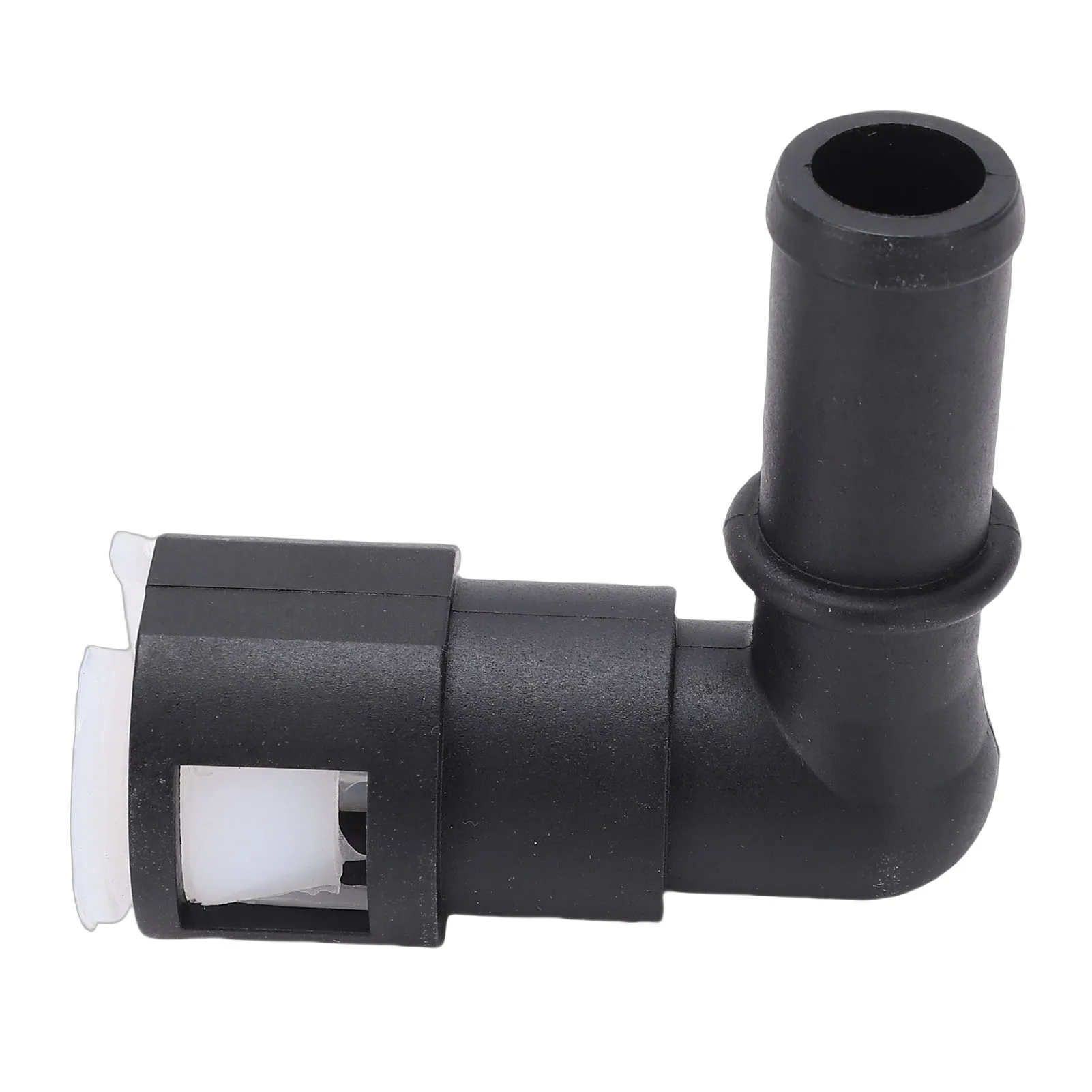 Car Heater Hose Connector 90 Degree Elbow 800-416 Replacement for Ram 3500 6.7L L6/ GMC Envoy/Chevy Blazer Trailblazer
Car Heater Hose Connector 90 Degree Elbow 800-416 Replacement for Ram 3500 6.7L L6/ GMC Envoy/Chevy Blazer Trailblazer