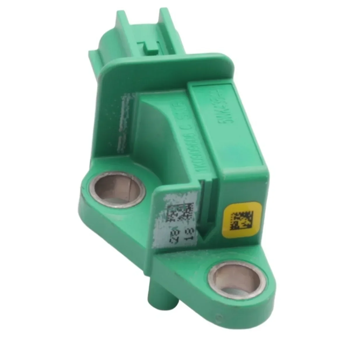 1K0909606C 1KD909606C Je.tta Golf Car Rear Door Collision Sensor for Audi Q5 Q7 A4L 1K0 909 606D
1K0909606C 1KD909606C Je.tta Golf Car Rear Door Collision Sensor for Audi Q5 Q7 A4L 1K0 909 606D