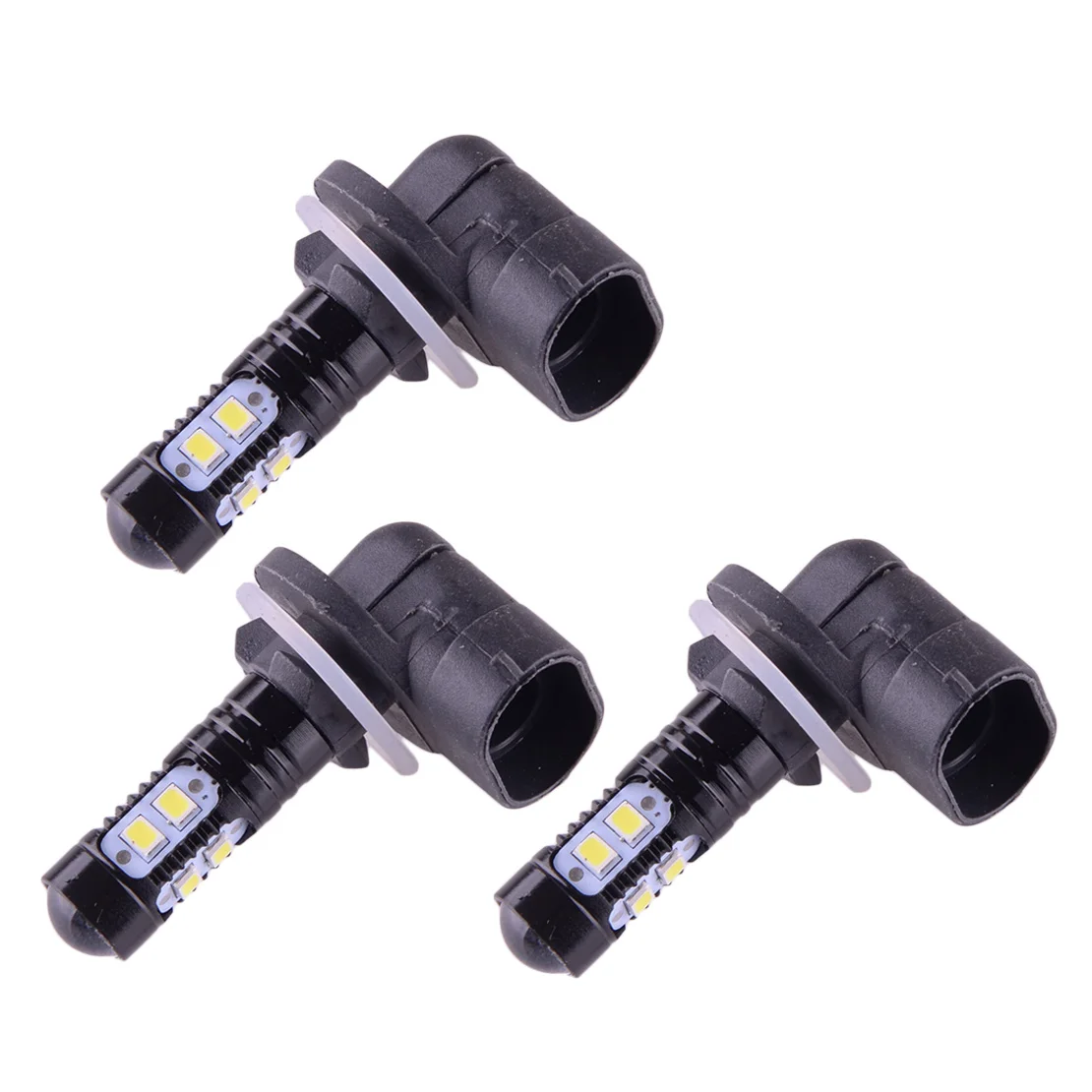 3 шт., лампы для фар Polaris Sportsman 6000 550 570 600 700 800 ACE Magnum Hawkeye RZR Ranger
3 шт., лампы для фар Polaris Sportsman 6000 550 570 600 700 800 ACE Magnum Hawkeye RZR Ranger