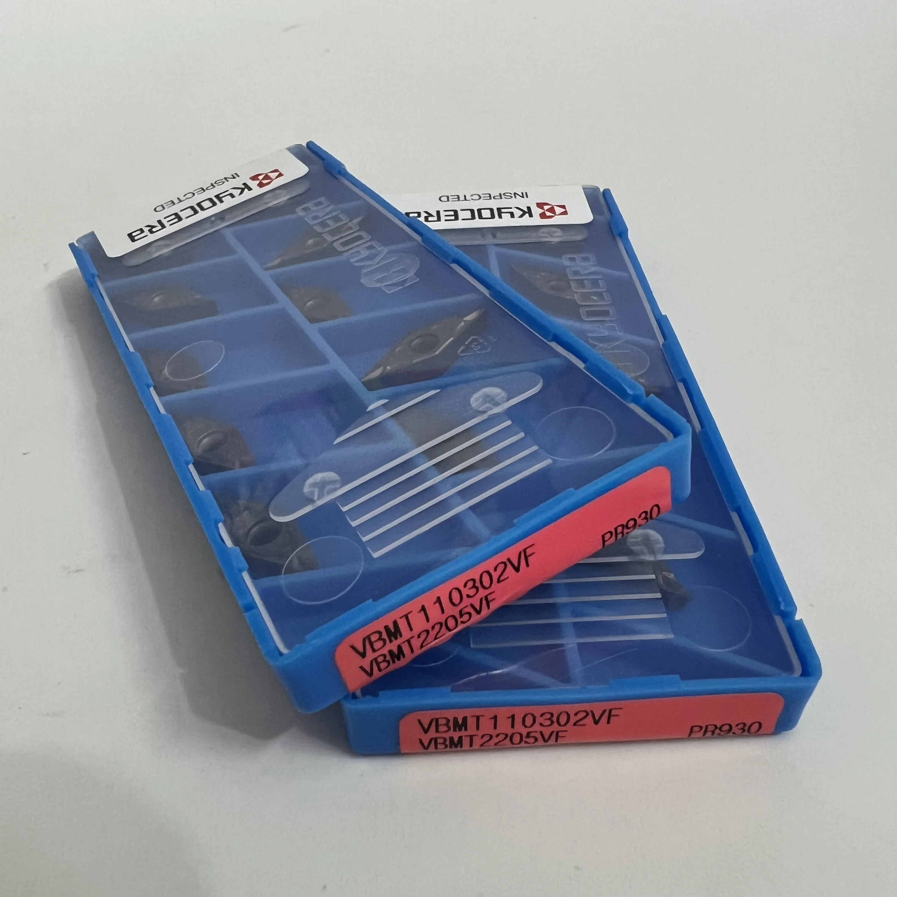 10pcs/box VBMT110302VF PR930/VBMT110308HQ TN620/VCMT110304HQ TN60 Lathe tool
10pcs/box VBMT110302VF PR930/VBMT110308HQ TN620/VCMT110304HQ TN60 Lathe tool