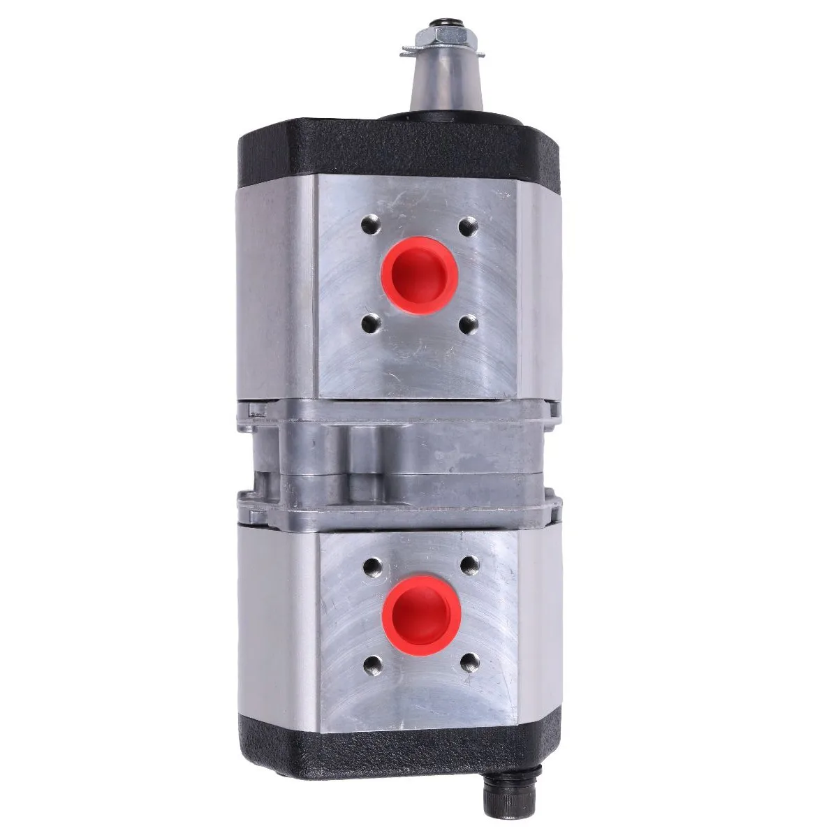 Hydraulic Pump AR55346 AL37750 1174210 For John Deere 2040 820 830 920 930 1020
Hydraulic Pump AR55346 AL37750 1174210 For John Deere 2040 820 830 920 930 1020
