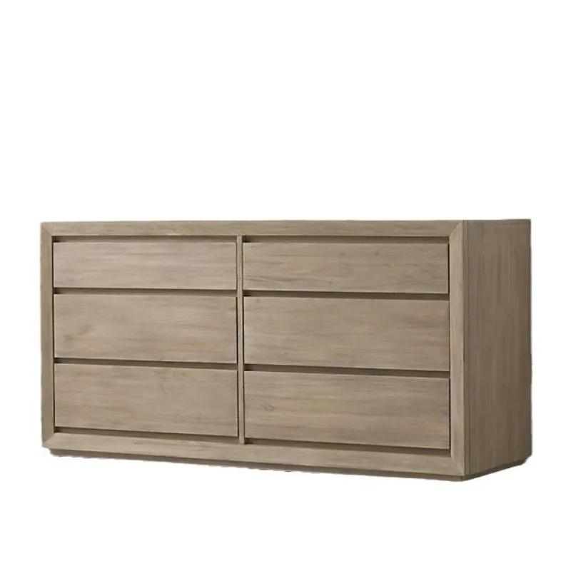 Furniture: Modern Minimalist Bedroom Chest of Drawers French Country Vintage Solid Wood Chest of Drawers Foyer Entryway
Furniture: Modern Minimalist Bedroom Chest of Drawers French Country Vintage Solid Wood Chest of Drawers Foyer Entryway