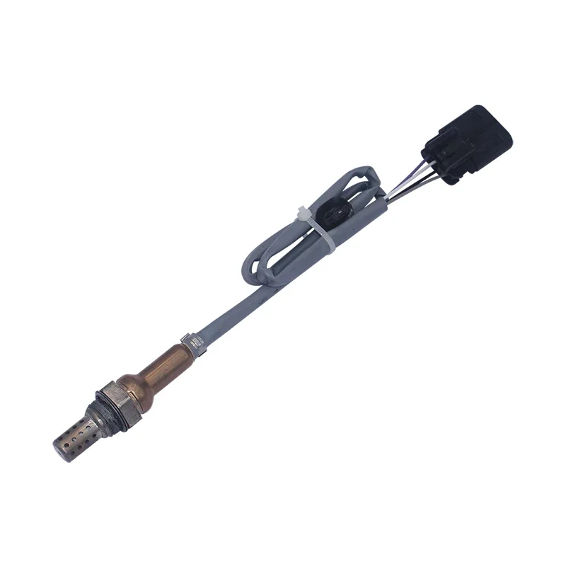 Oxygen Sensor 39210-3C850 for Kia Sorento Car Auto Part SU11393 392103C850 5S9940
Oxygen Sensor 39210-3C850 for Kia Sorento Car Auto Part SU11393 392103C850 5S9940