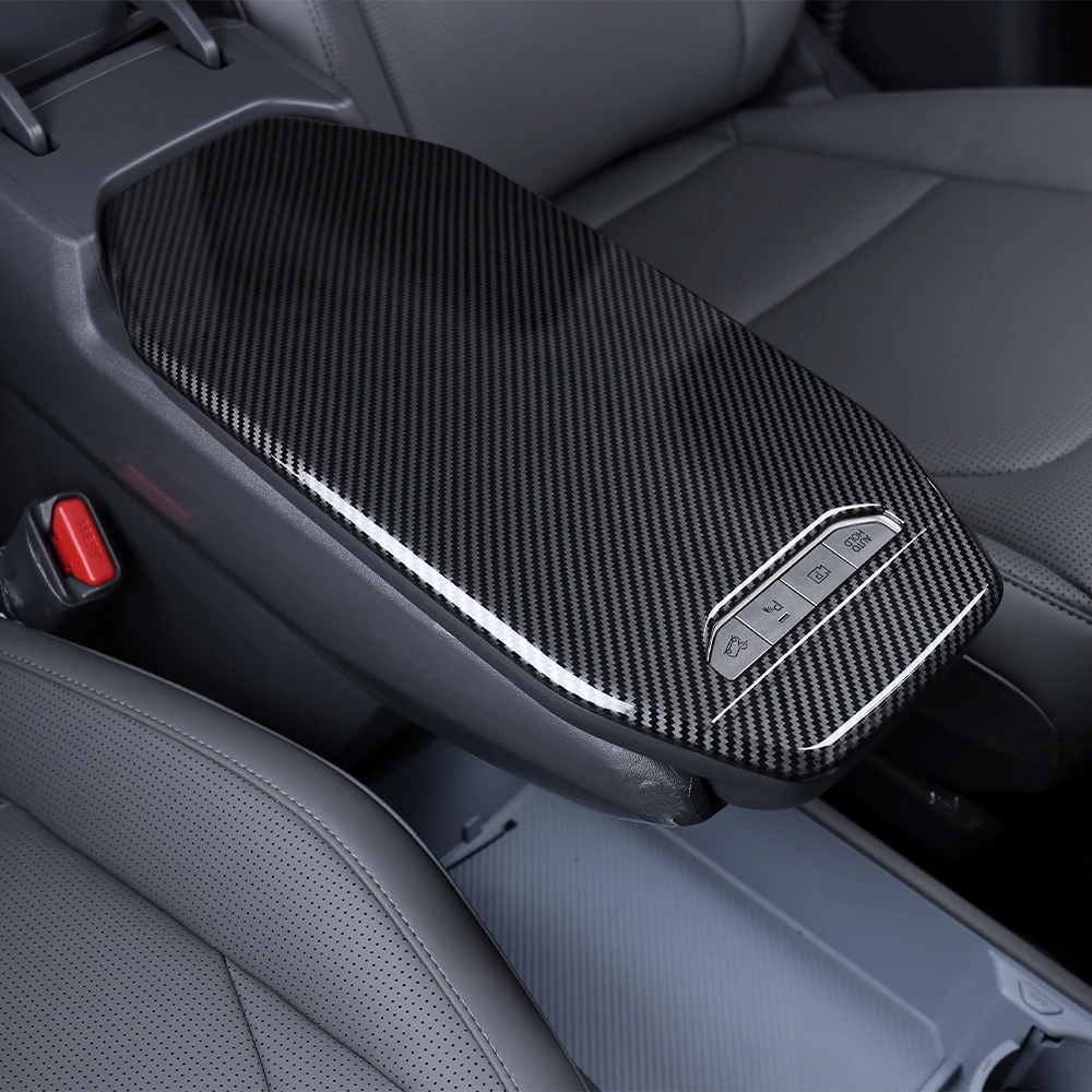 Центральный подлокотник автомобиля для тюнинга Kia EV3 2024 2025 Pad Центральная консоль Подлокотник Защитная накладка ABS Крышка Авто украшение
Центральный подлокотник автомобиля для тюнинга Kia EV3 2024 2025 Pad Центральная консоль Подлокотник Защитная накладка ABS Крышка Авто украшение