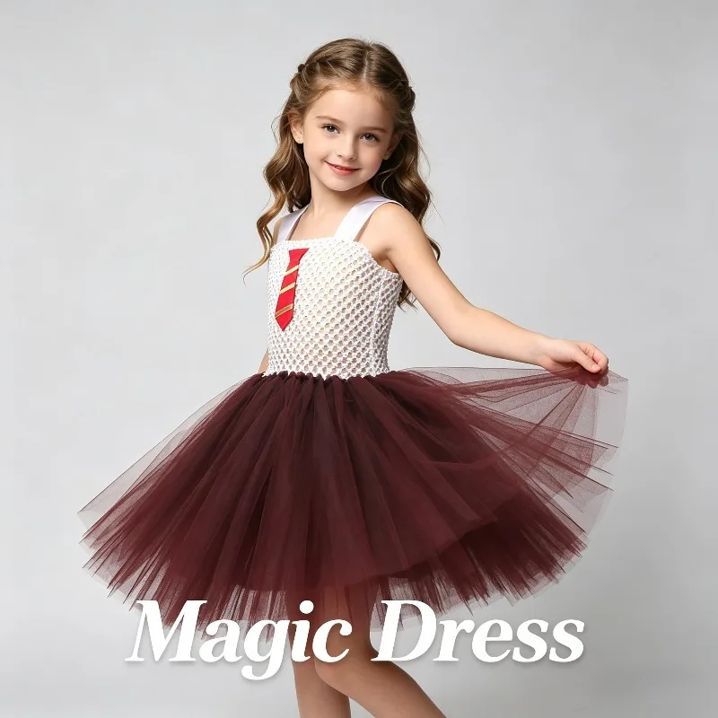 Halloween Costume Dress Cosplay Outfit Fancy Dress Up for Carnival Masquerade Stage Performance Party Festival Role Play Outfit
Halloween Costume Dress Cosplay Outfit Fancy Dress Up for Carnival Masquerade Stage Performance Party Festival Role Play Outfit