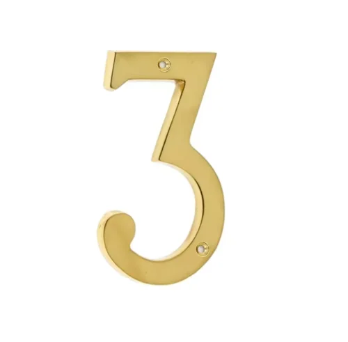 Modern Design Metal Letter Numbers House Floor Signage with Floating Brass House Number
Modern Design Metal Letter Numbers House Floor Signage with Floating Brass House Number
